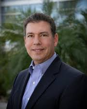 UAS Tech Forum 2019 Speakers