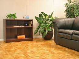 Waterproof flooring for basement is beneficial and costs effective in the long run. Basement Floor Tiles In Rochester Binghamton Syracuse Utica Waterproof Basement Flooring In Carpet Parquet Tile Designs In Ny