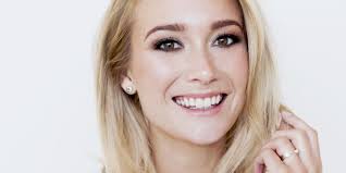 Samarbeta och annonsera med Ellen Bergström