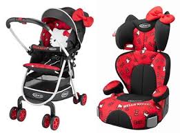 Hello Kitty Babies Hello Kitty Baby Hello Kitty Nursery Kitty Baby