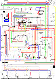 When you master diagnosis and repair of it, you can use these skills in countless other. Auto Electrical Wiring Diagram Manual Broan Exhaust Fan Wiring Diagram Heat Duramaxxx Yenpancane Jeanjaures37 Fr