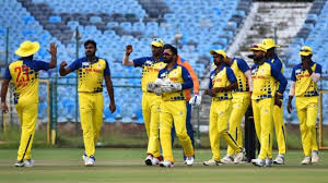 माइकल क्लार्क ने बताया क्यों ipl 2021 ने नाम वापस ले सकते हैं स्मिथ. 0g2er2sogps Vm