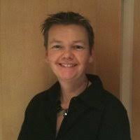 Jackie Driver Email & Phone Number