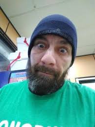 Lee's Rex Cleaners, 500 E Providence Rd, Ste 10, Aldan, PA 19018, US