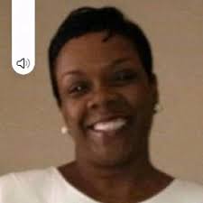 mortgage #leadership #team #work #operations