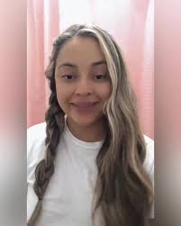 Natural Beaded Rows in full effect. 2 and a half rows. FOLLOW  @stephaniescholes_ for fitness,motivation, fun and every day mom life!...