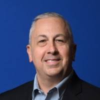 50+ "Andrew Winslow" profiles