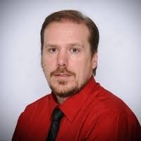 Bradley Fraley's Instagram, Twitter & Facebook