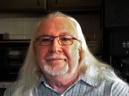 Kenneth Miles Obituary