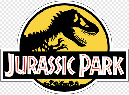 If you see some jurassic park logo backgrounds you'd like to use, just click on the image to download to your desktop or mobile devices. Jurassic Park Logo Jurassic Park Hollywood Logo Film Jurassic Welt Bereich Marke Png Pngegg