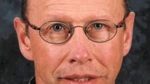 William Richard Gast Jr. Obituary (2018)