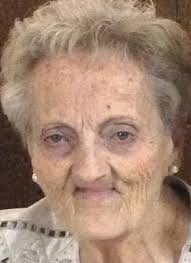 Anderson Funeral Home