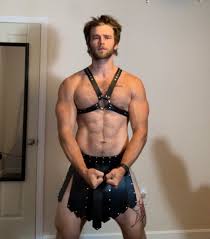 Viking Men Tallvikings Twitter That's why i was so happy to learn that you could bottom like a rockstar for extremely attractive guys with impressive physiques if. viking men tallvikings twitter