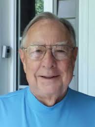 Wernette was a winner at Morley Stanwood