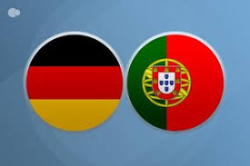 As chances no europeu 2020 em portugal alemanha odds. O Portugal 27x29 Alemanha Foi Assim Zerozero Pt