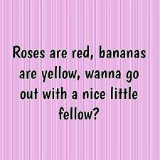41 Cute Pick Up Lines To Share With Someone You Love In 2018