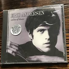 ANDERSEN,ERIC
