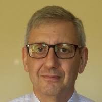 Mike McCaig Email & Phone Number