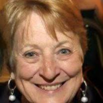 Jean Tremmel Hebert Obituary 2014