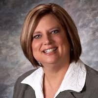 70+ "Steele Cpa" profiles