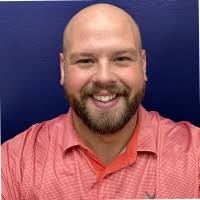 Gerry Ducharme Email & Phone Number