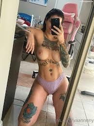 wonderwanny Nude, OnlyFans Leaks, The Fappening - Photo 4336242 -  FappeningBook