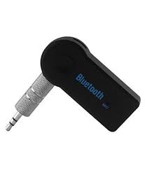 Buy Samsung Mpower Txt M369 GT350 ...