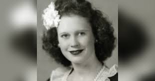 Obituary information for T. Jean Schulze