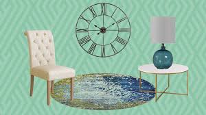 Find modern dining room chairs as dashing as the shop online for chairs and benches in modern upholstery such as velvet, leather and rattan. Wayfair 72 Hour Clearance Sale The 20 Best Deals At The Massive Furniture Sale Event