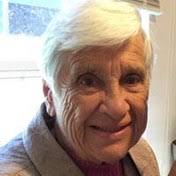 Trefry Family Obituaries