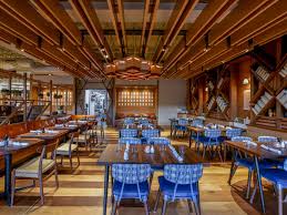 4.8 out of 5 stars 1,094. Barnes Noble Looks To In Store Restaurants For A Boost Eater
