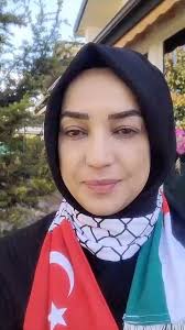 Merhaba Değerli Takipçilerimiz, İsrail bir aydan fazla bir süredir Gazze  'de soykırım yapıyor. 84 STK Sultanahmette bu zulme ‘Dur’ demek için 15  gündür nöbet tutuyor. Sesimizin daha gür çıkması için ...