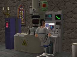 A deadly illness would consume your character, due to which they'd have to undergo numerous surgeries. Illness The Sims Wiki Fandom