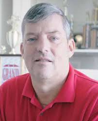 Wolfpack returns to hunt in Rawah, keeps area safe