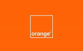 Bonjour, depuis hier soir probleme de connection avec ma tablette (abonnement 4g) sur la ville d'orange (84100). Orange Probleme Cu Apelurile Si Internetul In Romania Idevice Ro
