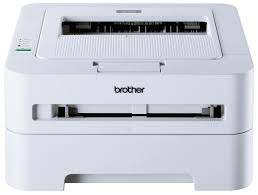 Eventually, it works great to support your small. Brother Mfc L2680w Driver Software Wireless Setup Printer Drivers Printer Drivers