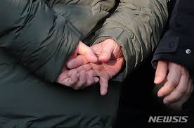 4:39 코리안브로스 korean bros ent 866 502 просмотра. Xxjpbyjdj9c4em