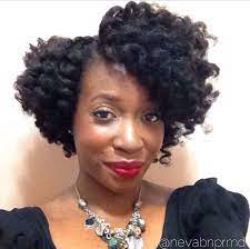 Possible Holiday Party Natural Hair Style Medium Natural Hair Styles Gorgeous Hair Natural Hair Styles