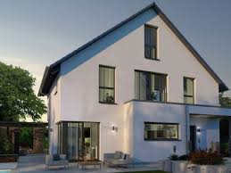 Betrieben wird das portal für wohnungen, häuser und gewerbeimmobilien seit der. Haus Kaufen In Ankum Immobilienscout24