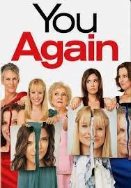 Watch these old comedy movies and binge away! You Again Netflix Good Comedy Movies Funny Movies Comedy Movies