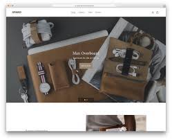 Get 22 video support shopify themes on themeforest. 36 Free Best Shopify Themes For Your Online Store 2021 Colorlib