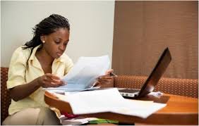 A critique starts out with a summary of the topic of the paper but differs from a straight summary because it adds the reviewer's analysis. How To Critique An Article Step By Step Article Critique Guide