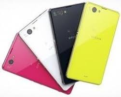 Sony Xperia Z1 F Es Oficial Estas Son Todas Sus Caracteristicas Mobile Technology Sony Xperia Sony Mobile Phones Sony