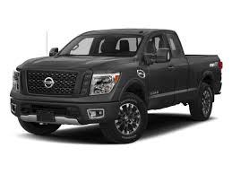 Image result for Super Black 2017 Titan