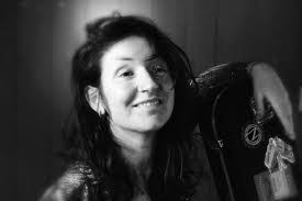 Theodore Cherry's Instagram, Twitter & Facebook