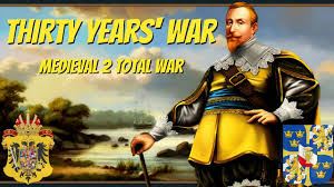 Five years later, in 1631, his life and magdeburg were devastated when the forces of the holy roman empire and catholic league attacked the protestant city. 30 Year S War Sack Of Magdeburg Youtube