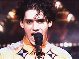 su mirada✨ #edit #fyp #viral #editviral #edits #magneto #magnetogrupo  #magnetoedit #vuelavuela #alanibarra #alanmagneto #alandemagneto  #alanvuelavuela #vuela vuela magneto