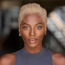 Amazon.com: Charles K. Bellinger: books, biography, latest update