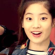 SIXTEEN, JYP's survival show