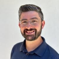 John Towers Email & Phone Number